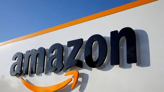 amazon-layoffs-2026-plans-to-cut-more-than-a-thousand-jobs-on-the-anvil-reports-suggest