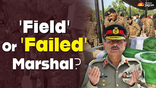 asim-munir-failure-pakistan-militancy-rises-74-per-cent-amidst-elevation