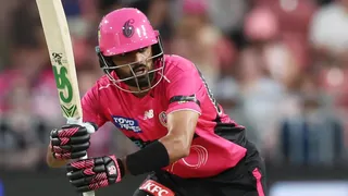 Babar Azam Faces New Low In T20 Cricket, Becomes 1st Ever Player In BBL History To...