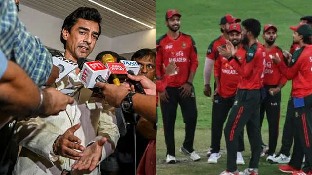 bccis-first-reaction-to-bangladeshs-pulling-out-of-t20-world-cup-2026-goes-viral-video