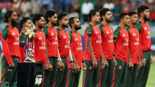 bangladesh-players-bcb-not-on-same-page-over-withdrawal-from-t20-wc-report-reveals-no-consent-taken-from-cricketers