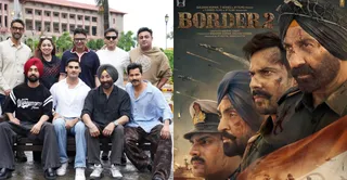 Border 2 Release: Morning Shows Cancelled In Mumbai As Late Content Delivery Leaves Sunny Deol Fans Stranded