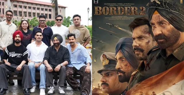 border-2-release-morning-shows-cancelled-in-mumbai-as-late-content-delivery-leaves-sunny-deol-fans-stranded