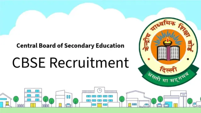 cbse-recruitment-2026-admit-card-for-group-a-b-and-c-to-be-out-soon-at-cbsegovin-check-steps-to-download