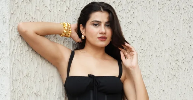 why-is-splitsvilla-16-contestant-diksha-pawar-getting-rape-and-black-magic-threats-online-see-screenshots