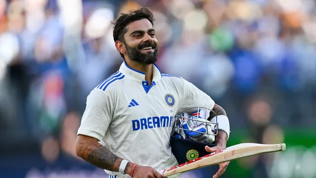 virat-kohli-was-forced-into-quitting-tests-former-ind-player-questions-manjrekar-over-easier-format-jibe