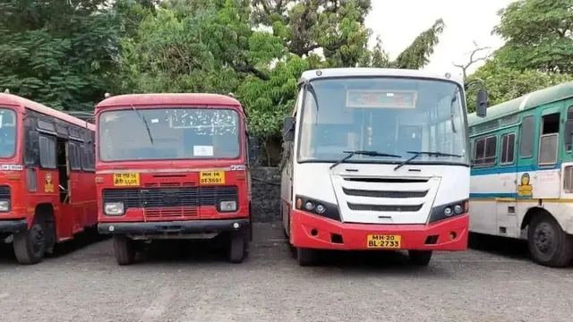 maharashtra-msrtc-rolls-out-religious-tourism-to-ganpatipule-shegaon-shirdi-how-to-book-your-slot