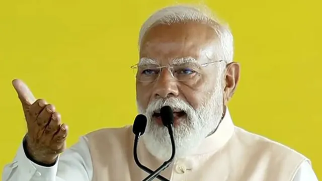 corruption-mafia-crime-prime-minister-narendra-modis-cmc-jab-at-dmk-in-tamil-nadu-predicts-bjpnda-win-in-upcoming-polls
