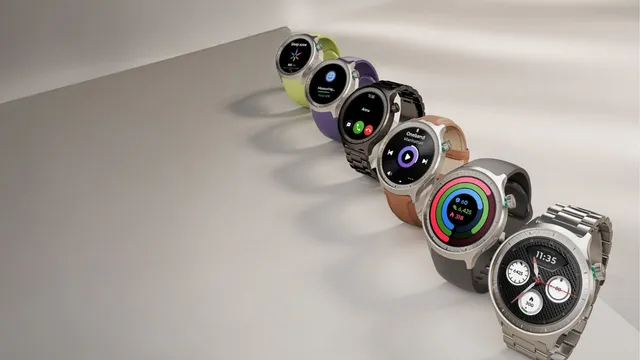 moto-watch-launched-in-india-polar-powered-advanced-sleep-tracking-13-days-of-battery-life-and-more-check-price-and-features