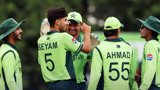 pakistan-controversial-run-chase-against-zimbabwe-icc-under-19-world-cup-2026-scotland-knocked-out-of-tournament-rules-explained