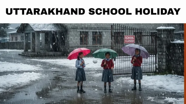 uttarakhand-school-holiday-tomorrow-why-schools-remain-closed-in-these-3-districts-on-24-january-details-here