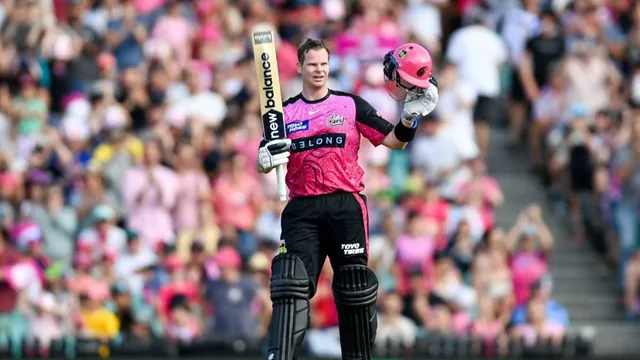 sydney-weather-report-bbl-202526-challenger-match-predicted-xi-pitch-report-where-to-watch-sydney-sixers-vs-hobart-hurricanes-match-live-in-india