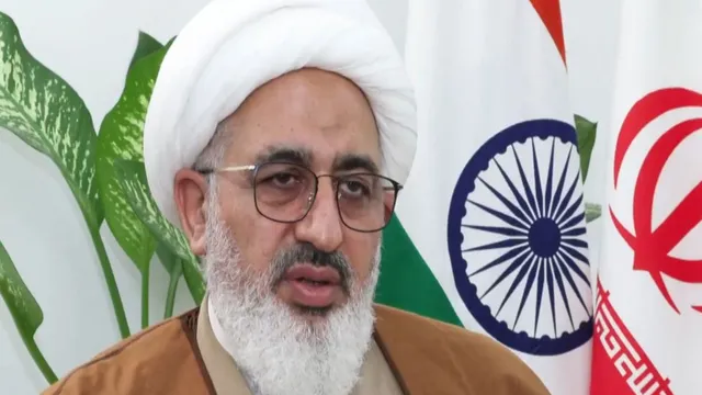 nuclear-weapons-are-haram-khamenei-india-aide-rejects-bomb-claims-slams-global-double-standards