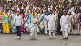 Chattopadhyay Or Chatterjee? Why Bengali Surname Variations Are Forcing Voters To SIR Hearings | Explained