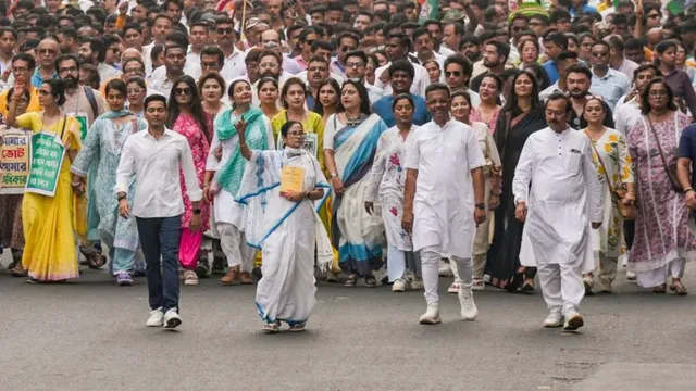 bengal-sir-chattopadhyay-or-chatterjee-why-bengali-surname-variations-are-forcing-voters-to-sir-hearings-bengal-sir-special-voter-list-revision
