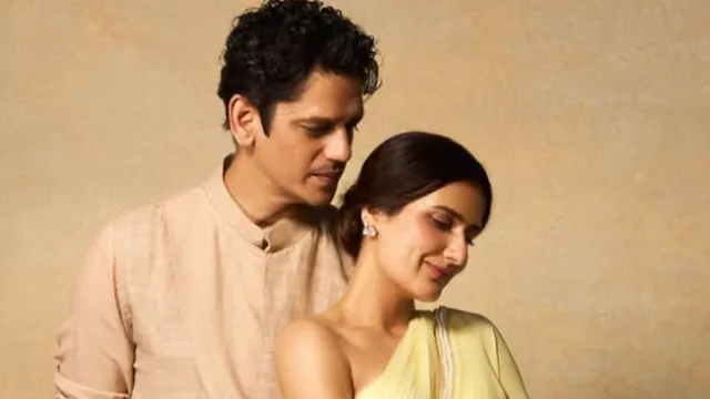 gustaakh-ishq-ott-release-when-and-where-to-watch-vijay-varma-fatima-sana-shaikh-starrer-movie-online