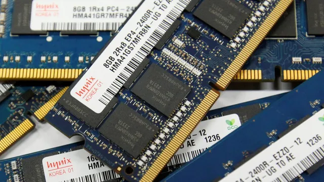 why-the-fastest-storage-is-unnecessary-for-most-users-pcie-5-0-ssds-are-not-for-you