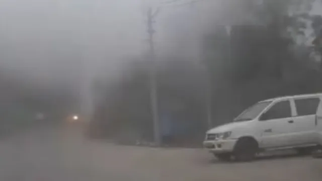 rajasthan-this-city-freezes-at-minus-7-degrees-celsius-imd-issues-rain-cold-wave-alert