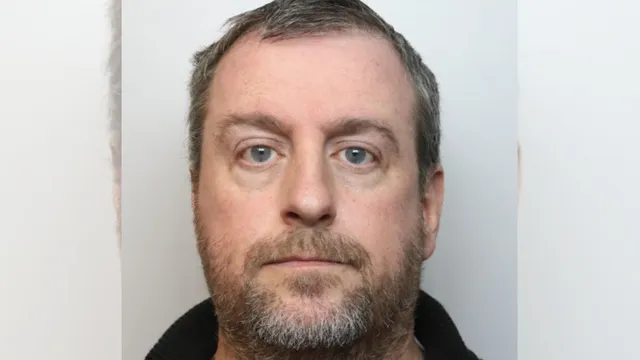 uk-man-admits-years-of-drugging-rape-and-secret-filming-of-ex-wife