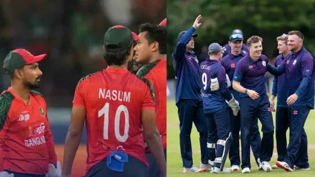 bangladeshs-t20-world-cup-dream-dashed-as-icc-officially-name-scotland-as-replacement-no-credible-or-verifiable-security-threat