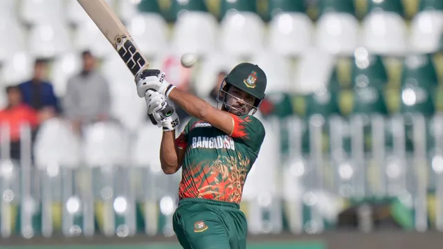 najmul-hossain-shanto-pleas-to-bcb-for-stability-in-bangladesh-cricket-amidst-t20-world-cup-uncertainty