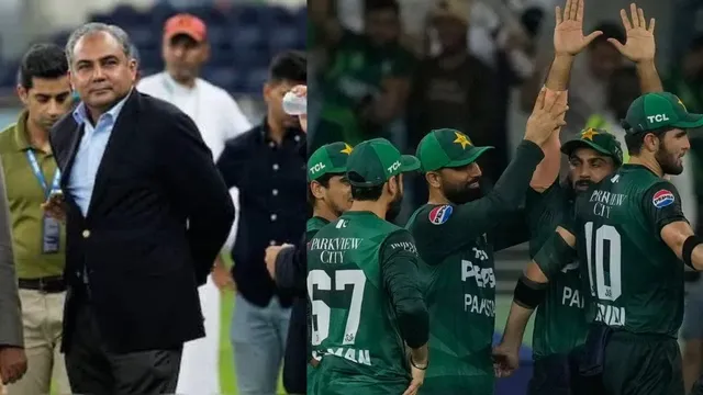 pcb-chief-mohsin-naqvi-raises-doubts-over-pakistans-t20-world-cup-participation-following-bangladeshs-replacement