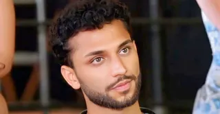 Splitsvilla 16: Aarav Chugh Is The First Contestant Evicted From Paisa Villa; Will Himanshu Arora Get Eliminated From Pyaar Villa Next?