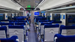 vande-bharat-sleeper-train-no-rac-lower-berths-for-seniors-check-new-rules-for-booking-tickets