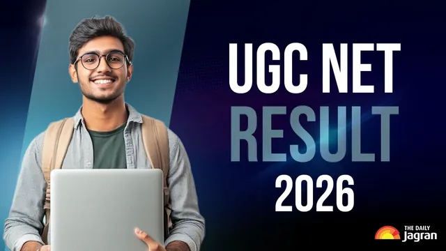 ugc-net-result-2026-nta-to-release-net-december-session-result-soon-at-ugcnetntaacin-check-details-here