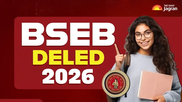 bseb-deled-2026-registration-closes-today-apply-soon-at-dledsecondarybiharboardonlinecom-direct-link-here