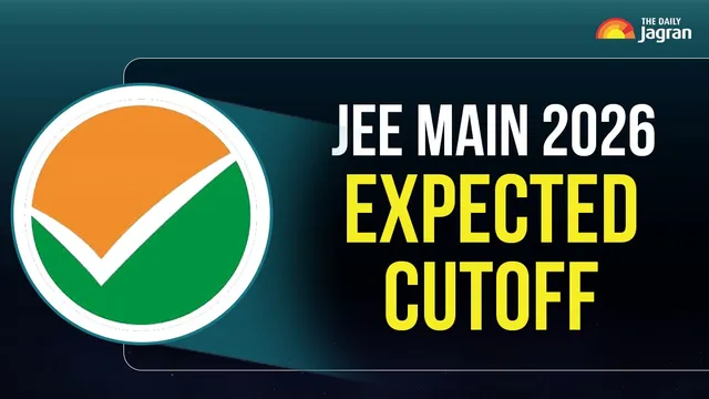jee-main-2026-expected-cutoff-categorywise-expected-qualifying-marks-check-expected-percentile