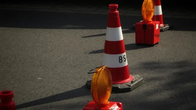 bengaluru-hit-and-run-food-delivery-agent-killed-after-car-hits-scooter-near-kr-puram-signal-driver-flees