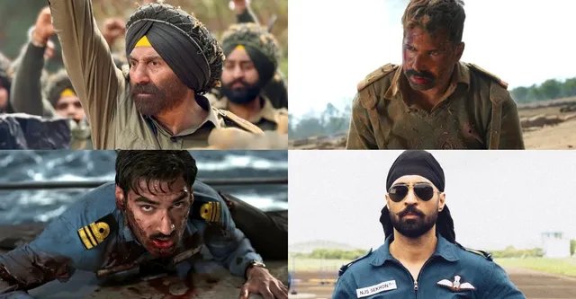 border-2-ending-explained-who-dies-in-the-war-sunny-deol-varun-dhawan-diljit-dosanjh-or-ahan-shetty