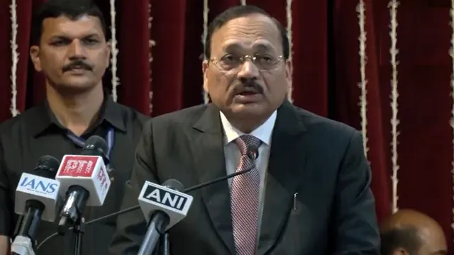 justice-delayed-is-not-only-justice-denied-but-cji-big-message-for-high-court-video