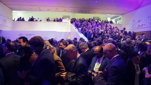 davos-delegates-back-ais-employment-potential-but-concerns-over-layoffs-persist
