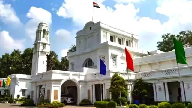 republic-day-2026-delhi-legislative-assembly-opens-to-public-on-jan-25-and-26-check-timings-and-entry-details