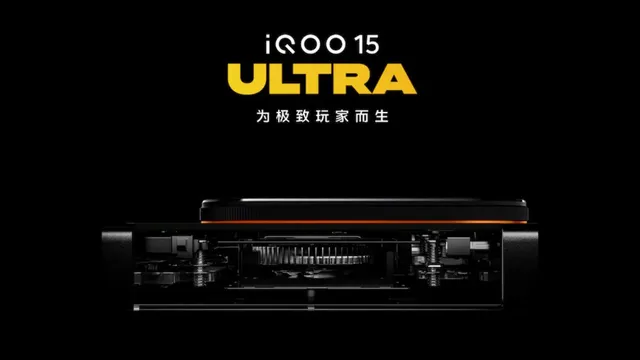 iqoo-15-ultra-key-gaming-feature-confirmed-shoulder-triggers-to-come-with-touch-based-haptic-feedback