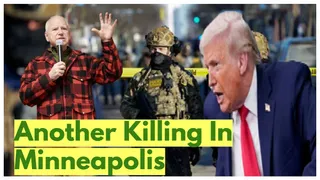minneapolis-protests-another-person-shot-dead-by-us-federal-agents-amid-immigration-crackdown-governor-tim-walzs-message-for-trump
