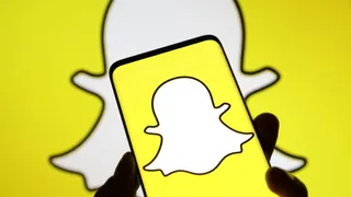 Snapchat Family Center Update Changes How Parents And Teens Navigate Safety