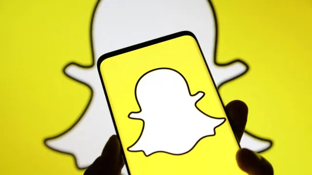 snapchat-family-center-update-changes-how-parents-and-teens-navigate-safety