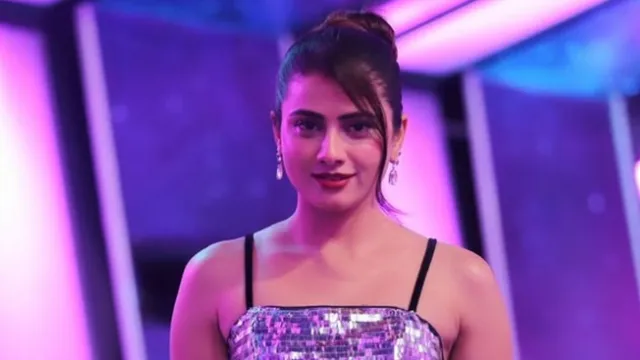 splitsvilla-16-contestant-diksha-pawar-breaks-silence-amid-online-abuse-clarifies-she-was-never-dating-ayush-yadav
