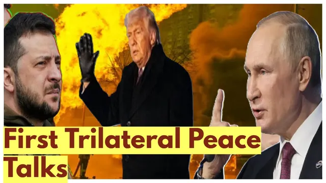 russia-ukraine-and-us-hold-historic-first-trilateral-talks-in-abu-dhabi-amid-territorial-stalemate-trump-peace-deal
