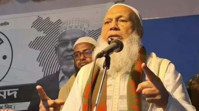do-you-want-quran-or-deviation-bangladesh-jamaat-candidate-suggests-quranic-law-in-parliament-sparks-outrage