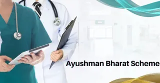 Uttarakhand Govt Revises Ayushman Bharat, Atal Ayushman Scheme; Hospital Incentives Withdrawn | Details