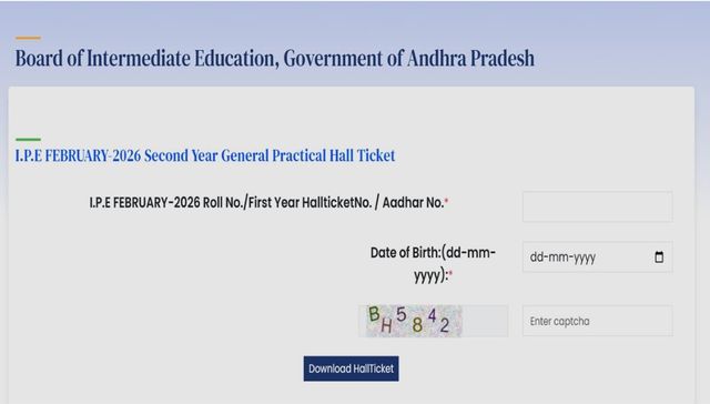 ap-intermediate-practical-hall-ticket-2026-out-download-bieap-hall-ticket-at-bieapgovin-exams-from-feb-1