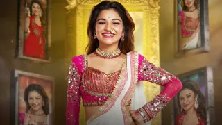 Bigg Boss Marathi 6 First Elimination: Radha Patil Becomes First Contestant To Exit Riteish Deshmukh's Show