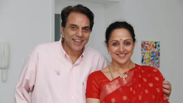 hema-malini-reacts-to-bollywood-he-man-dharmendra-being-honoured-with-padma-vibhushan-so-proud-that-govt-has-recognised