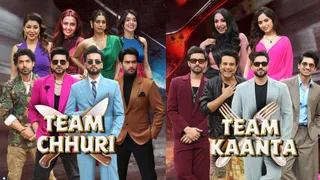Laughter Chefs Season 3 Grand Finale: When To Watch The Last Episode On Colors TV And Who Is Likely To Win?