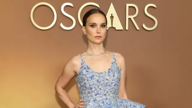 natalie-portman-calls-out-oscars-for-lack-of-recognition-for-female-directors