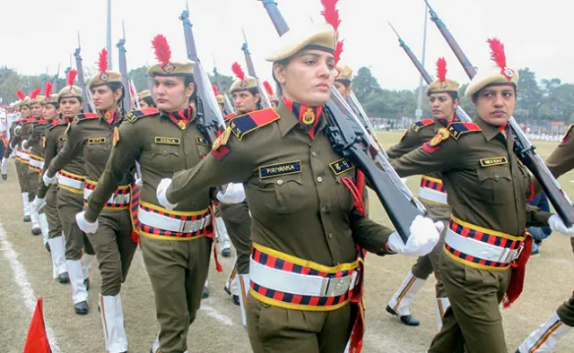bengaluru-republic-day-parade-2026-public-entry-registration-steps-and-traffic-rules-on-january-26-all-you-need-to-know